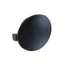 Toyota Corolla Bumper Tow Hook Cover Cap (2007-2010)