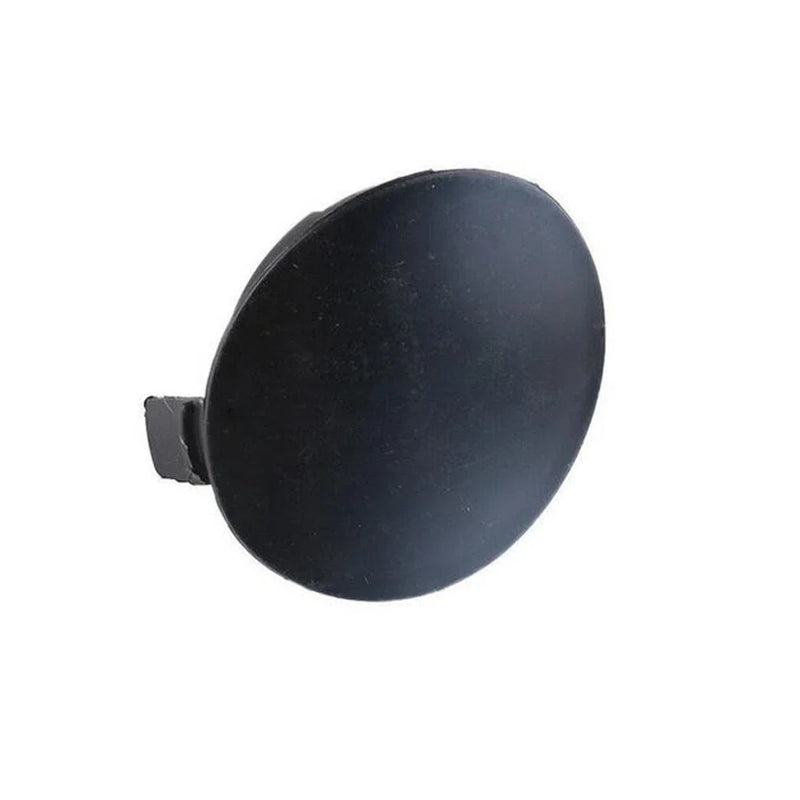 Toyota Corolla Bumper Tow Hook Cover Cap (2007-2010)