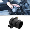 BMW 1-Series E81 Mass Air Flow Sensor Assembly (2007-2011)