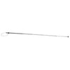 Toyota Camry (1992-1996) & Celica Power Antenna Aerial Mast (1990-1993)