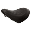 Honda Rebel 1100 CMX1100 Brown Driver Rider Seat (2021-2024)