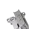 Renault Master X62 Rear Engine Mount (2011-2019)