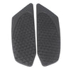Aprilia RSV4 Gas Tank Traction Side Pad Knee Grip Decal Sticker (2010-2017)