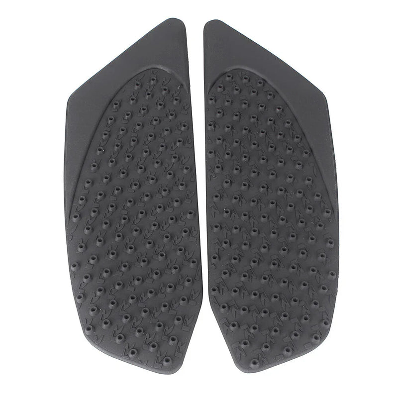Aprilia RSV4 Gas Tank Traction Side Pad Knee Grip Decal Sticker (2010-2017)
