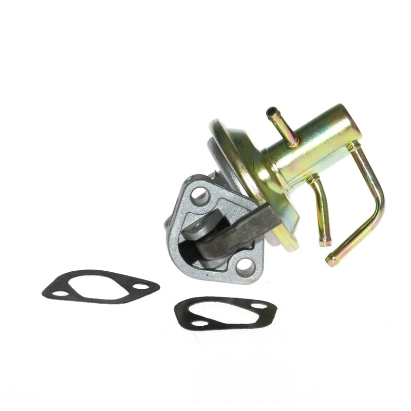 Nissan Sentra Sunny Pulsar 1990-1995 Fuel Pump Assembly 1.3L 1.5L