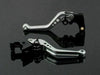 Yamaha FJR, XJR 1300 (2004-2013), SUPERTENERE Brake Clutch Lever (2012-2014)