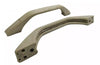 Nissan Navara D21 Beige Roof Mounted Grab Handle (1987-1995)