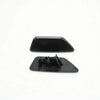 Subaru Legacy Impreza Headlight Washer Spray Nozzle Cover (2008-2014)