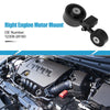 Toyota Camry Right Engine Motor Mount Insulator (2007-2011)