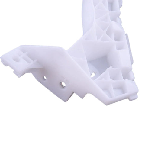Mazda 3 Bumper Bracket Set (2004-2008)