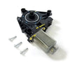 2011-2023 Dodge Charger Chrysler Window Regulator Motor (2011-2023)