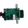 Freightliner Cascadia Turn Signal Switch (2008-Now)