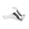 Harley V-Rod Muscle VRSCX VRSCF Headlight Bracket Mount (2002-2023)