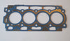 Focus / Fiesta / C-MAX Partner 1.6 HDi TDCi HEAD GASKET