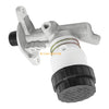 John Deere Gator 850 XUV 550 RSX850i Brake Master Cylinder