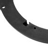 Kia Sportage 6.5" Speaker Spacer Rings (2011-2023)
