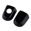 Toyota Yaris Sedan Hatchback Door Handle Cover Trim (2007-2012)