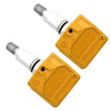 Nissan Altima, Versa, Frontier Tire Pressure Monitoring Sensors