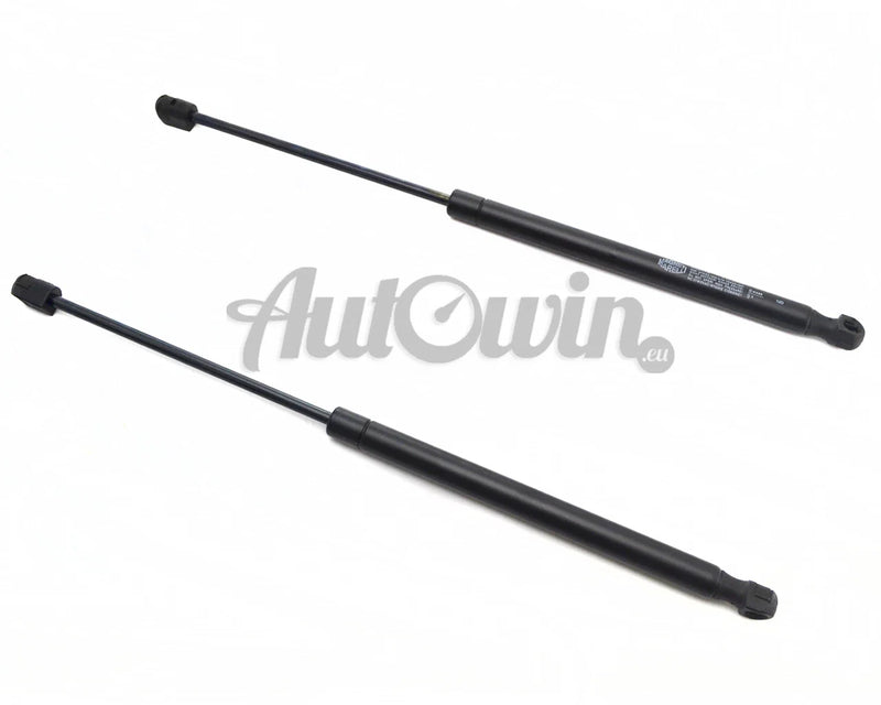 Rover Streetwise (1989-1993) GENUINE OEM NEW Tailgate Gas Springs x2