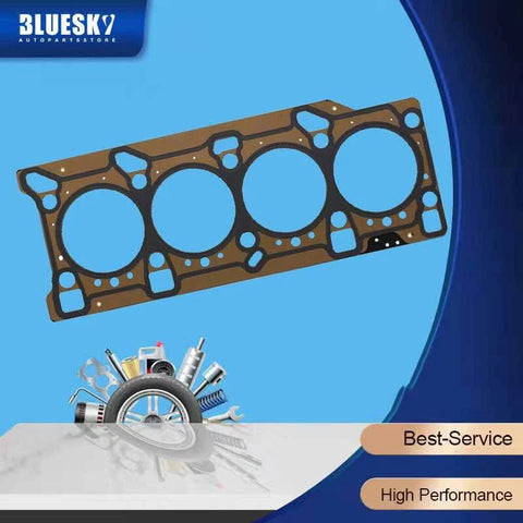Holden Colorado RG 2.8L Turbo Diesel Head Gasket (2013-2020)