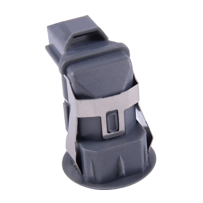 Mitsubishi Grandis 2005-2011 PDC Parking Sensor (2 x Sensors)