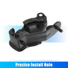 Honda Front Engine Motor Mount (2001-2005)