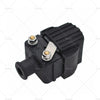 Mercury Mariner Outboard Engine Ignition Coil (339)
