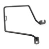 Kawasaki W400 W650 W800 Saddlebag Support Bracket (2006-2023)
