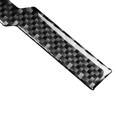 Chevrolet Camaro 7 Pcs Air Vent Outlet Cover (2010-2015)