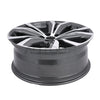 Lexus RX350 RX350L RX450h RX450HL Wheel Rim 20x8 (2016–2022)