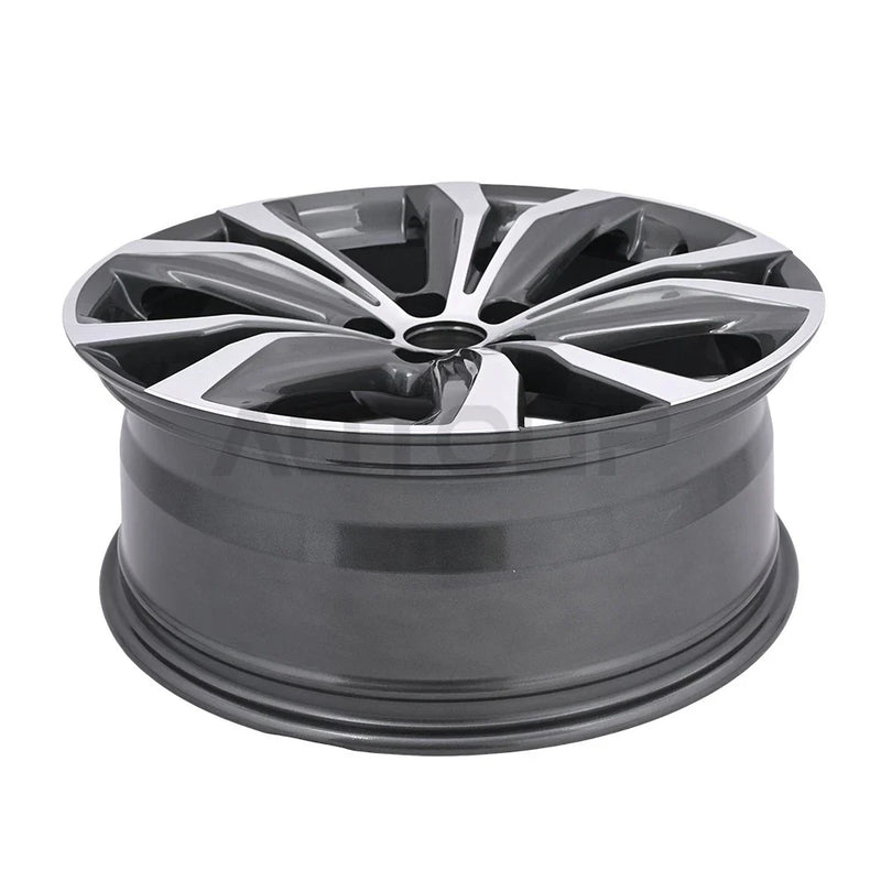 Lexus RX350 RX350L RX450h RX450HL Wheel Rim 20x8 (2016–2022)
