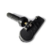 Chevrolet Silverado 1500 / 2500 TPMS Tyre Pressure Sensors (2007-2023)