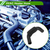 Toyota Camry Heater Hose 2.2L (1997–2001)