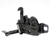 Nissan Pathfinder Terramax Terrano 1986-1995 Bonnet Lock Latch Male Assembly