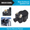 Mercury Mariner Outboard Engine Ignition Coil (339)