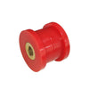 Subaru Impreza WRX STI 6-Speed Poly Bushing Kit (2002-2014)