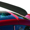 Lexus IS XE30 Sedan Roof Spoiler (2013-2017)