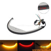 Suzuki Boulevard M109R / M90 Integrated LED Turn Signal Light (2006+)