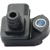 Honda Accord Civic Intake Manifold MAP Sensor (2006–2021)