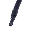 Ford Mustang Windshield Wiper Washer Spray Nozzle (2010-2014)