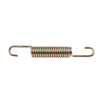BM150 13.5cm Length Motorcycle Main Bracket Kickstand Return Spring