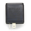 Kawasaki EL250 KR250 KL650 VN1500 EN400 ZL400 ZX500 Turn Signal Relay