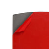 Dodge Journey 2011-17 Soft Carbon Fiber Full Interior Kit Console Cover Trim