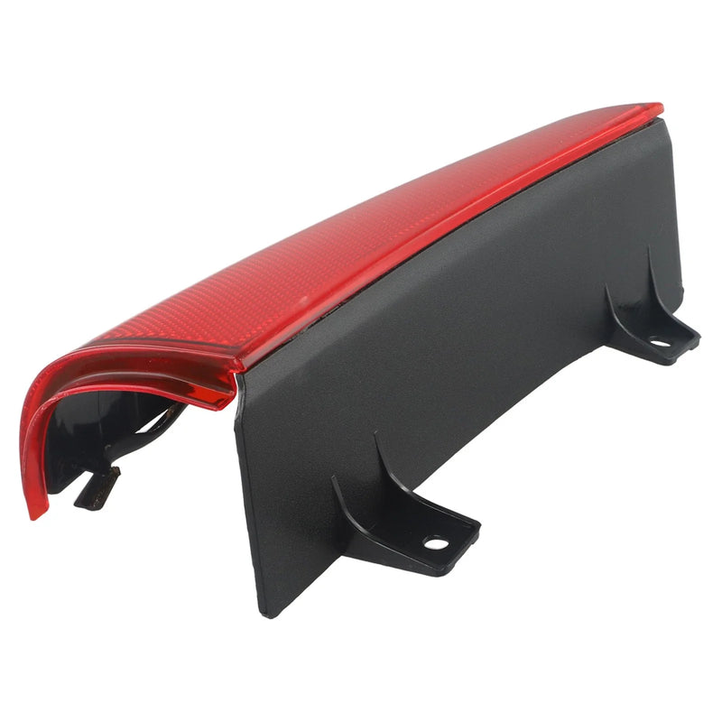 Mercedes Vito W639 Rear Left Reflector Direct Fit (2003–2010)