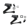 Land Rover Range Rover Sport Front Left & Right Height Level Sensors (2006-2013)