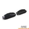 Can-Am Maverick Trail / Sport, X3 Windshield Roof Vent Defrost Kit
