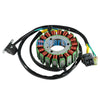 TGB BLADE 250, 325 & TARGET 325 Magneto Generator Stator Coil (2008-2015)