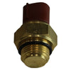 Yamaha Themo Switch Assembly Fan Switch Sensor