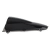 Honda CBR1000RR 2017-2018 Black Windshield