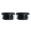 BMW F750GS F850GS ADV Frame Hole Cover Caps Plug Set (2018-2022)